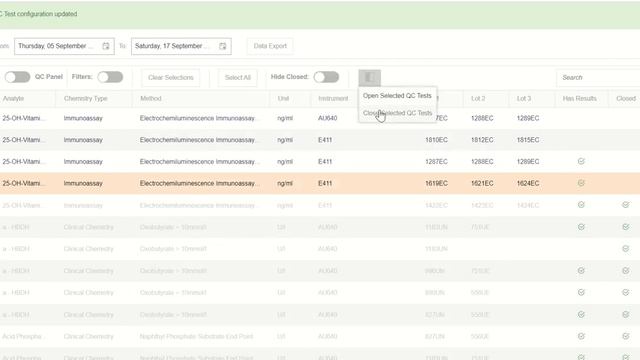 8) Home Page смотреть онлайн