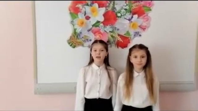 Video 2021 03 07 at 13 55 06 смотреть онлайн