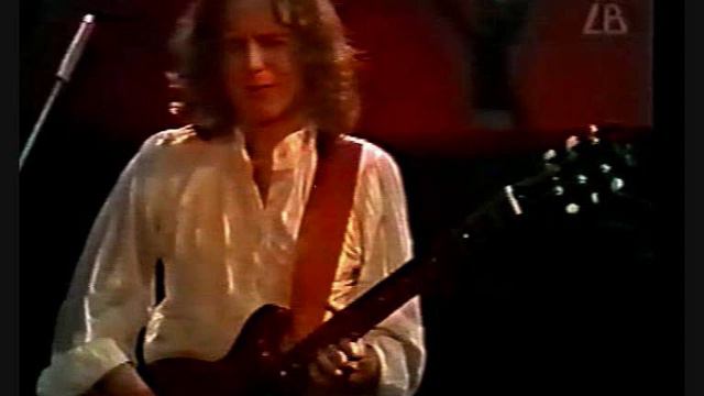 Kornet - Pygges Blues смотреть онлайн