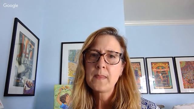 What are ways adults with inattentive ADD can motivate themselves? смотреть онлайн