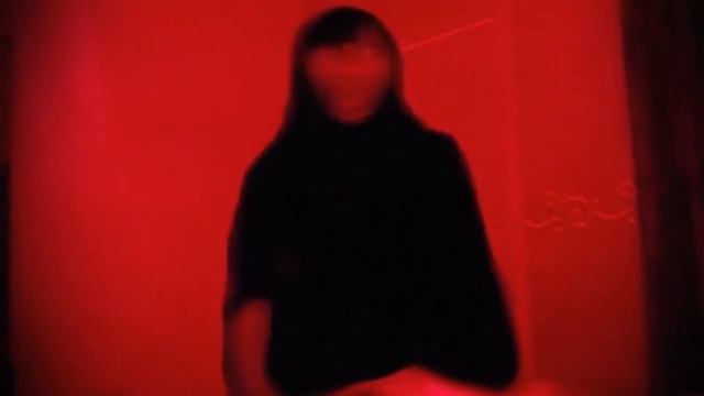 УЖАС! СОННЫЙ ПАРАЛИЧ. НАУЧНОЕ И ПАРАНОРМАЛЬНОЕ ОБЪЯСНЕНИЕ. ПРИЗРАКИ, ДЕМОНЫ смотреть онлайн