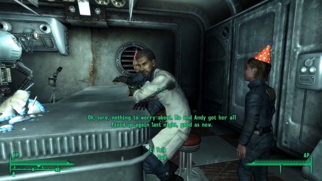 Fallout - An Entire Series Retrospective and Analysis смотреть онлайн