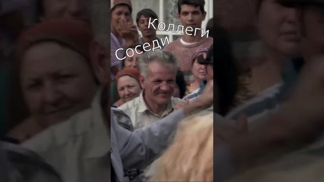 В первый раз еду в отпуск...