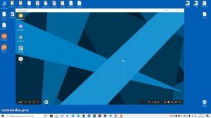 Samsung Dex для компьютера — как скачать и использовать