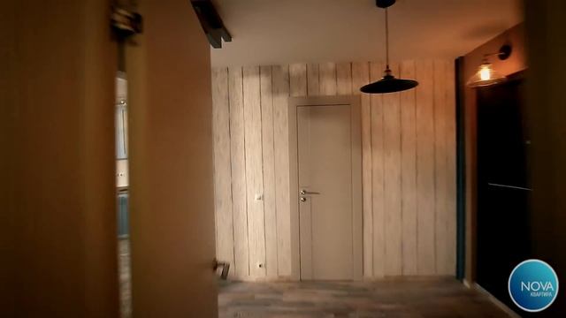 Строительные Решения