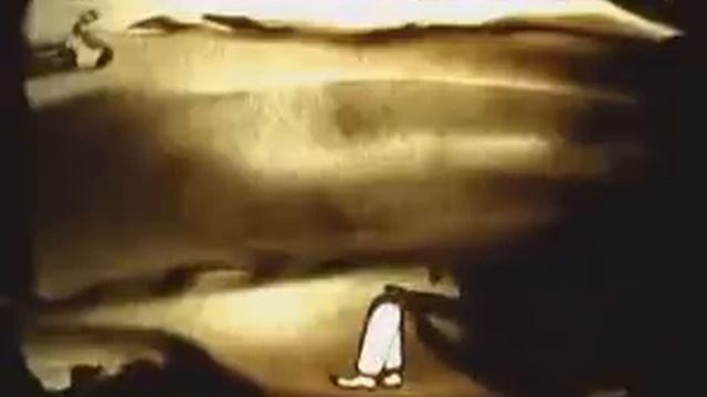 skazka-na-peske смотреть онлайн