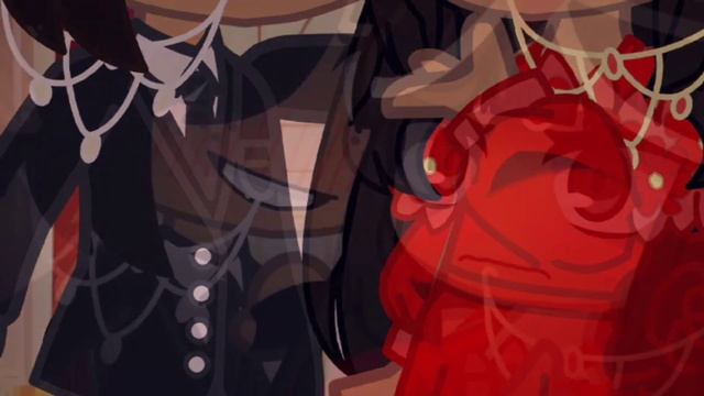 Stalker's Tango Trend ???? смотреть онлайн