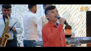 ШЕРДИЛ БАЪД АЗ 1 СОЛ ТУЙЁНАИ НАВ 2021