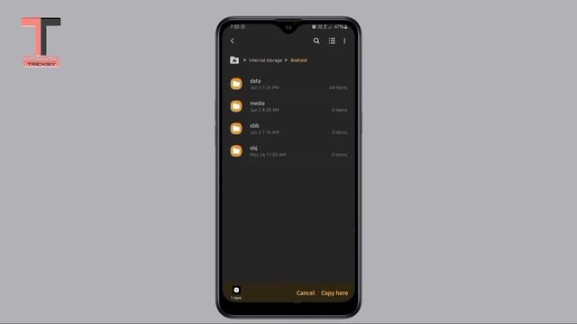 MX Player Jungle Runner Mod Apk || MX Player Jungle Runner Trick || MX Player Jungle Run Hack смотреть онлайн