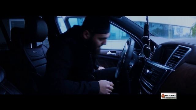 Ролик про хиджаб. Часть 2 смотреть онлайн