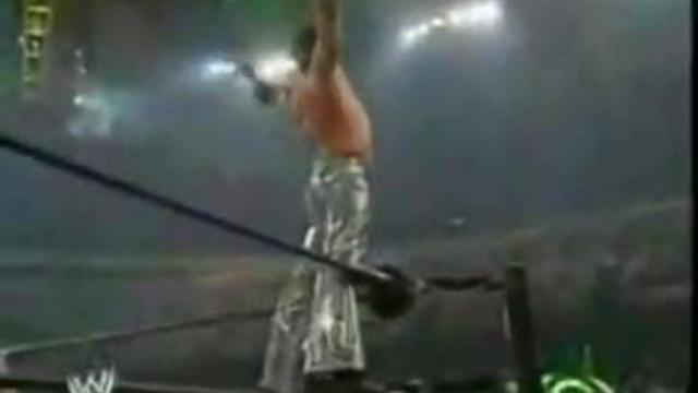 Botchamania 1, 2 & 3