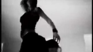 Dj Tiesto  In my memory