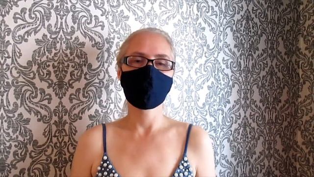 Анекдоты от Анечки выпуск 3 смотреть онлайн