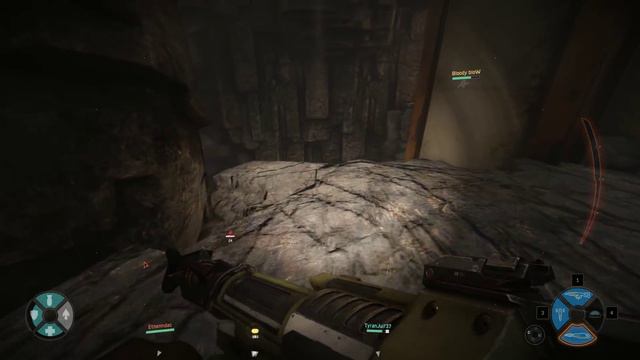 EVOLVE - "Первый наш кооператив" смотреть онлайн