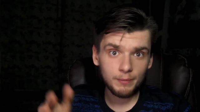 Общее такое начало. смотреть онлайн