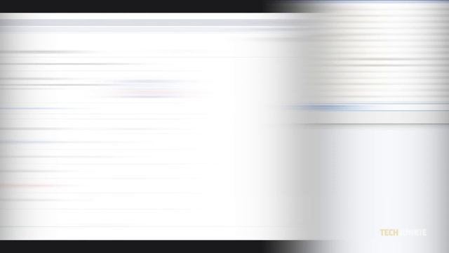 How to Import Passwords Into Google Chrome Using a CSV File смотреть онлайн