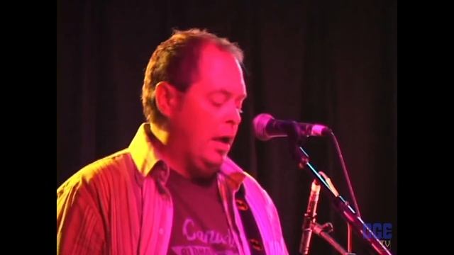 Tanglebox - Believer (Sass Jordan Cover) смотреть онлайн