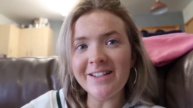 WEEKLY VLOG! | FOOD SHOP AND HOMEBARGAINS HAUL! | HARRIET MILLS смотреть онлайн