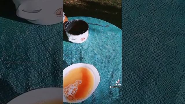 Уборка и творческая энергия