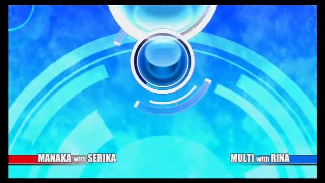 aquapazza gameplay Manaka смотреть онлайн