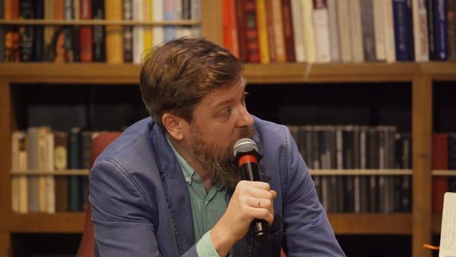 В Азии есть христиане? А в Африке? | Востоковед Алексей Муравьев смотреть онлайн