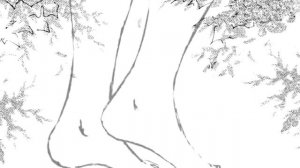 Сплин - Скоро будет солнечно