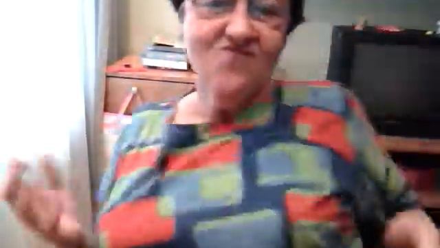 бабуля смотреть онлайн