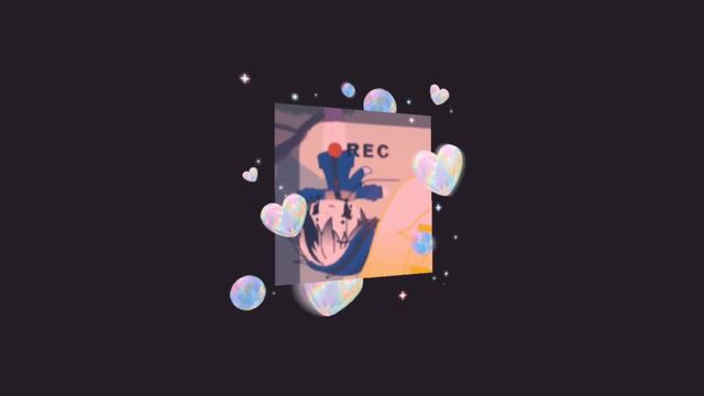 I'm on a sugar crash||Undertale Au||Gacha Club||Some Shout out смотреть онлайн