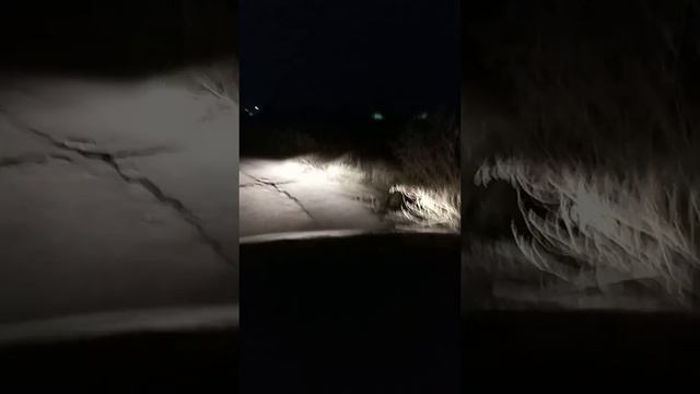 Lada Vesta SW Cross объезд пробки по грунтовой дороге или вот для чего нужен Кросс в городе смотреть онлайн