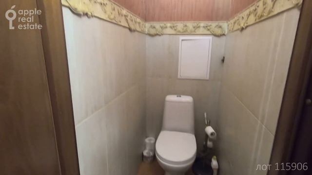 Интересный дизайн: 62 кв.м в аренду. 2 комнаты. Интерьер в классическом стиле. смотреть онлайн