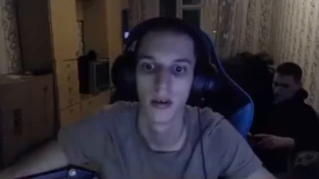 ДЕЛАЮ КАП КАП