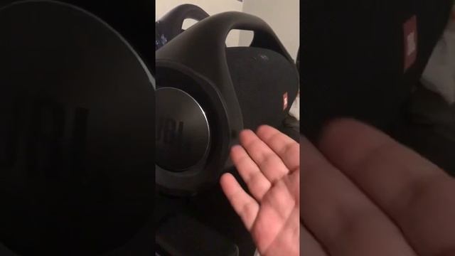 Jbl partybox 310 pros and cons смотреть онлайн