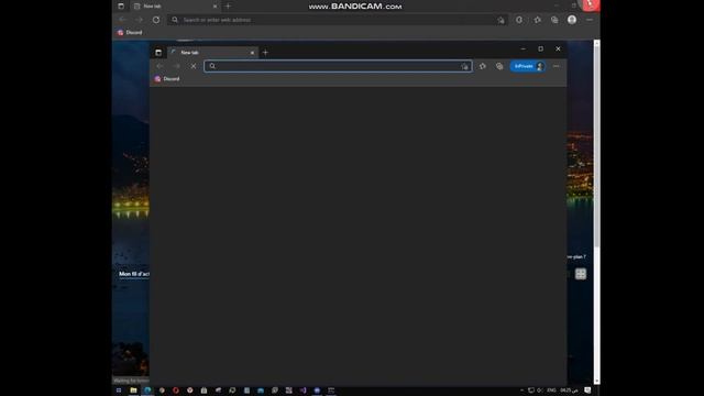 IMAGE LOGGER DISCORD & ROBLOX TOKEN GRABBER IMAGE смотреть онлайн