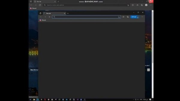 IMAGE LOGGER DISCORD & ROBLOX TOKEN GRABBER IMAGE