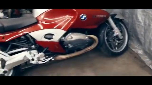 Моя мастерская Travels Garage смотреть онлайн