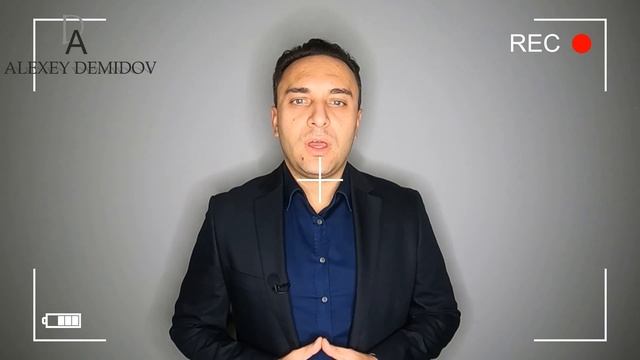 ДЕНЬГИ КОНЧИЛИСЬ, А ДОЛГИ ОСТАЛИСЬ. КАК ОФОРМИТЬ ДИСТАНЦИОННОЕ БАНКРОТСТВО ФИЗЛИЦ смотреть онлайн