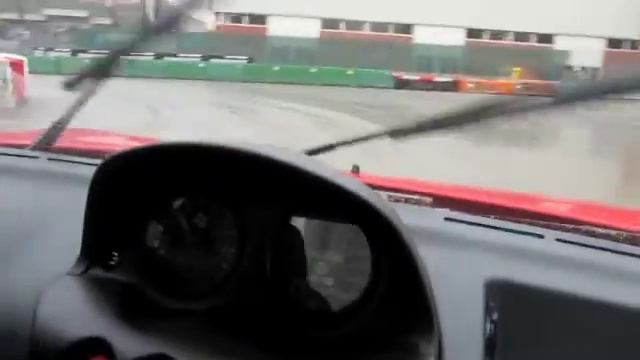 MOTORSHOW TAZZARI смотреть онлайн