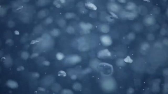 Имиджевое видео вода Buryatia смотреть онлайн