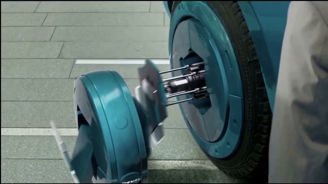 Какой будет Земля через 100 Лет? Будущее Планеты смотреть онлайн