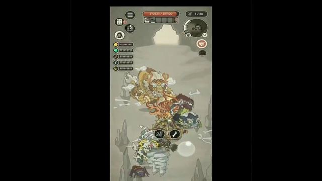 Wild tamer mod free shopping 2.30 смотреть онлайн