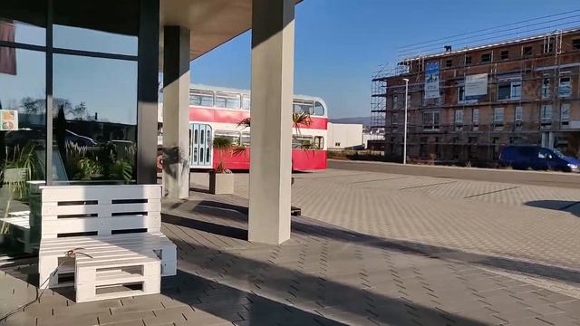 Влог / Пасылка📦 /Домашний быт🍋/Можно ли заморозить имбирь?🤔/