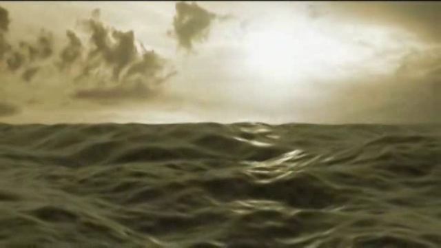 INTERLACE - Conformity смотреть онлайн