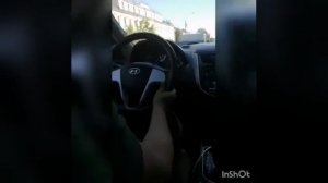 Солярис замена адсорбера. Решена проблема ошибки Р2187