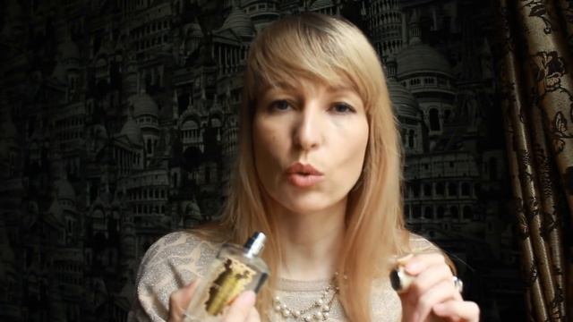 Парфюм Artemisia Penhaligon`s