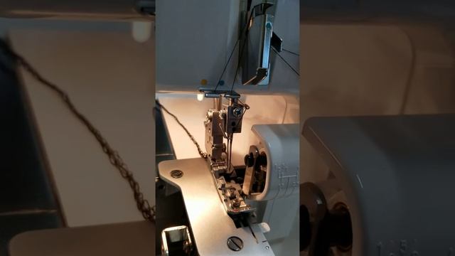 654 de juki смотреть онлайн