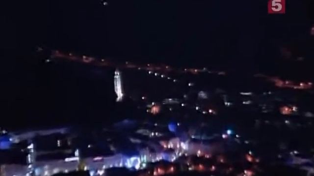 Самые загадочные места Земли.18_citadeli_lyrda смотреть онлайн