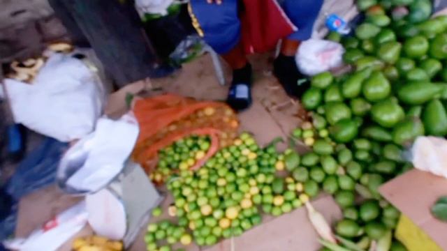 WHAT 3000 JMD OR 20 USD CAN GET YOU IN JAMAICA смотреть онлайн