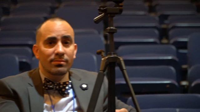 Ковалёв: "Украинцы и русские - братский народ" смотреть онлайн