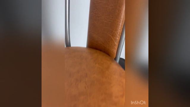 Стул Версаль смотреть онлайн