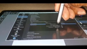 Setup Krita 5 On Your Android Tablet